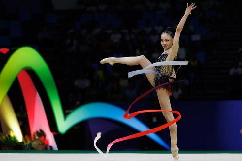 国产操操操,引领健身潮流的创新之作